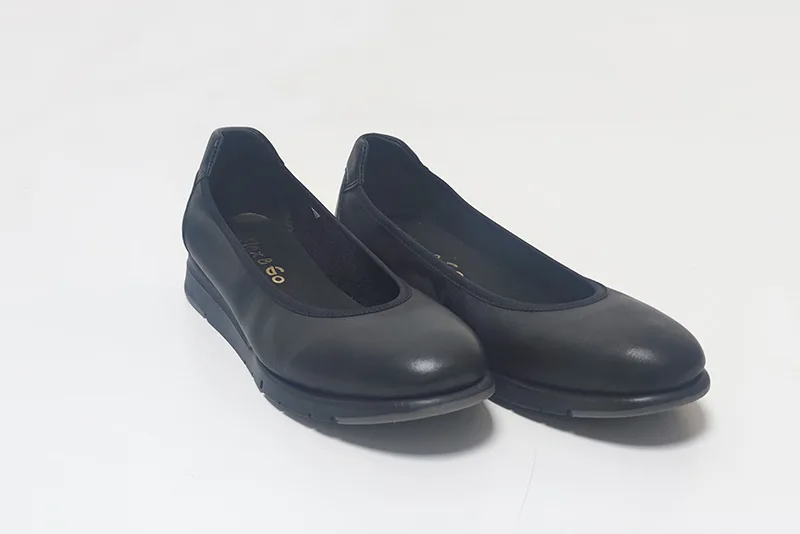 Fusion Style slika 2
